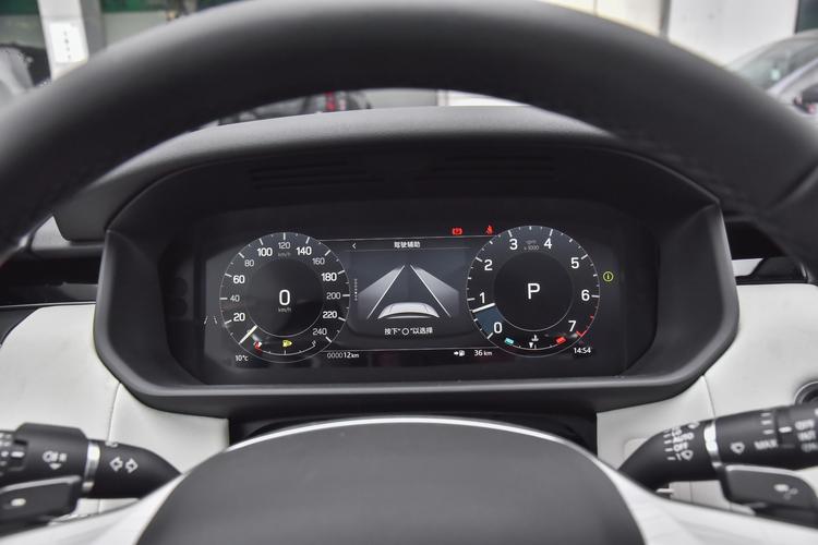 https://gcc-1307444343.cos.accelerate.myqcloud.com/gallery/92d21009cad9c7567ffb250afbc3dda0.jpg