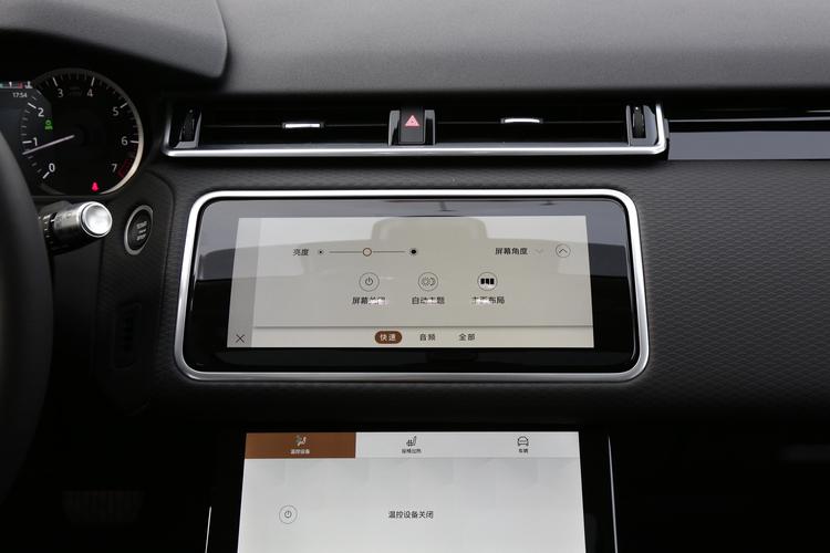 https://gcc-1307444343.cos.accelerate.myqcloud.com/gallery/92d277b74b5bce05d2bf21bcea11e31b.jpg