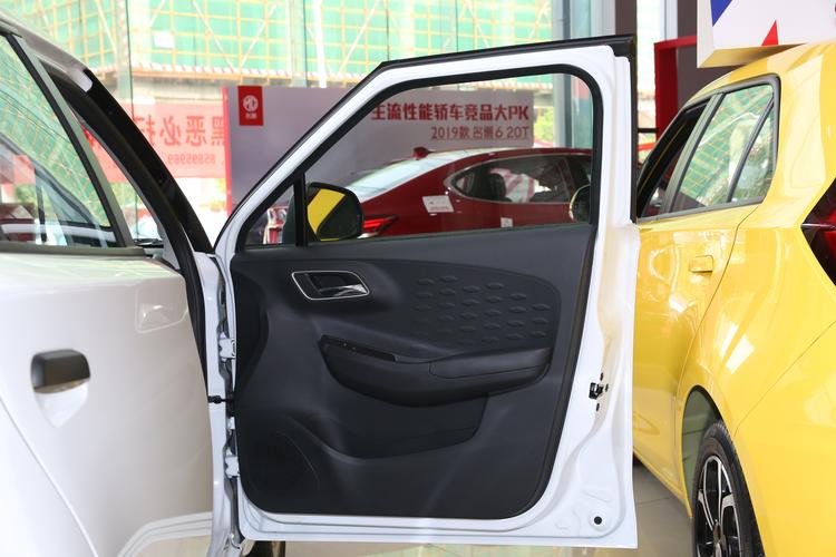 https://gcc-1307444343.cos.accelerate.myqcloud.com/gallery/92d3908653acfe2808cb071fca6aed65.jpg