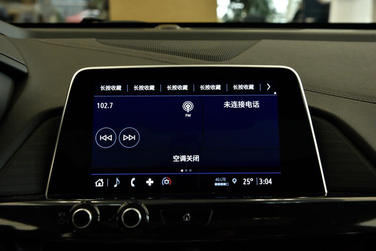 https://gcc-1307444343.cos.accelerate.myqcloud.com/gallery/92d486217f013fe90c26bb1ee0795119.jpg