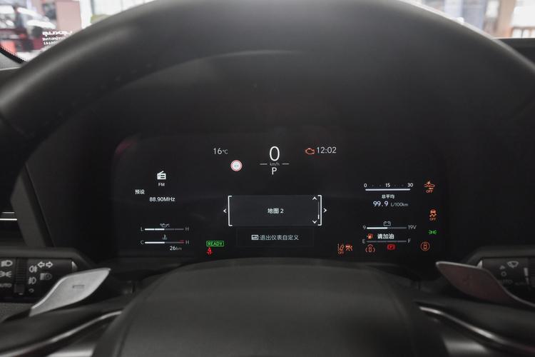 https://gcc-1307444343.cos.accelerate.myqcloud.com/gallery/92d6bb4efdcd5c66bf15b1ee82d17a9f.jpg