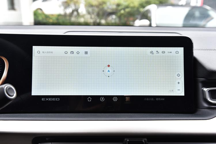 https://gcc-1307444343.cos.accelerate.myqcloud.com/gallery/92d97cd13aa62fb0f5bda9a4b7c53d6c.jpg