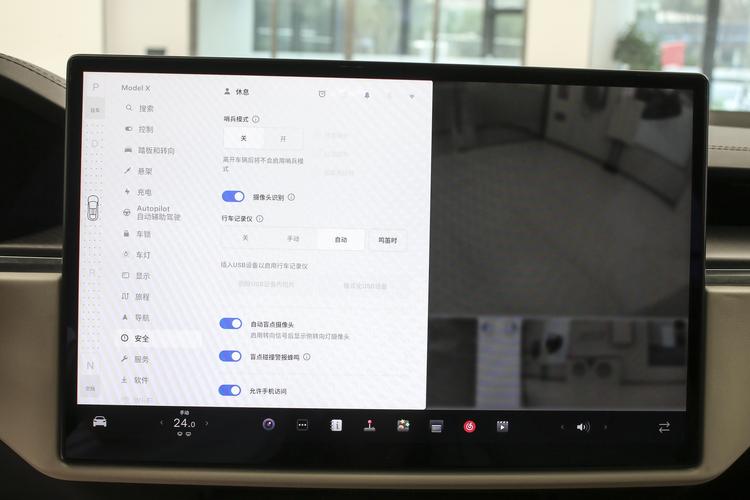 https://gcc-1307444343.cos.accelerate.myqcloud.com/gallery/92da09113fd55b5de2f3d78819be5b85.jpg