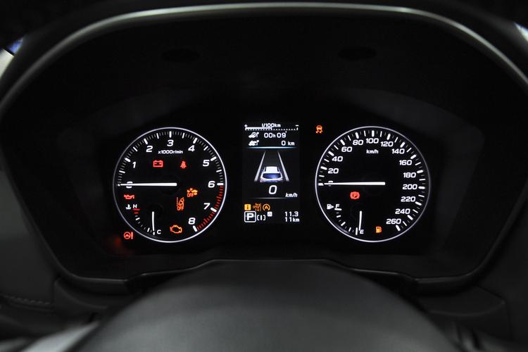 https://gcc-1307444343.cos.accelerate.myqcloud.com/gallery/92ddd793a969d5f120da4103f08b76df.jpg