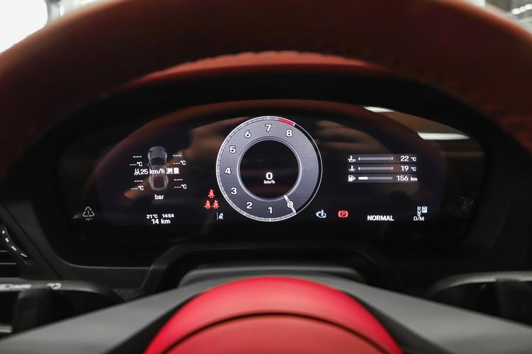 https://gcc-1307444343.cos.accelerate.myqcloud.com/gallery/92df916aa214eb825ea7b9d3220e7fc6.jpg