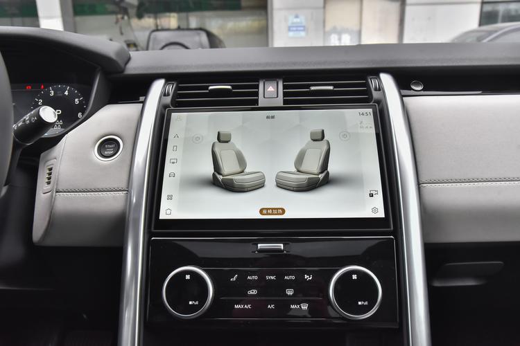 https://gcc-1307444343.cos.accelerate.myqcloud.com/gallery/92e47b3e7bc94cfed40113035fe70141.jpg