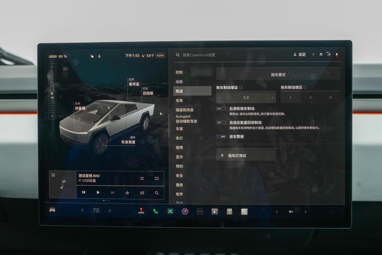 https://gcc-1307444343.cos.accelerate.myqcloud.com/gallery/92e4bb7b0c05e415415a91f7e4e965c0.jpg