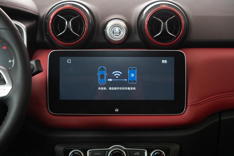 https://gcc-1307444343.cos.accelerate.myqcloud.com/gallery/92e5ee09f5d1c798cfc84c83d1e1b611.jpg