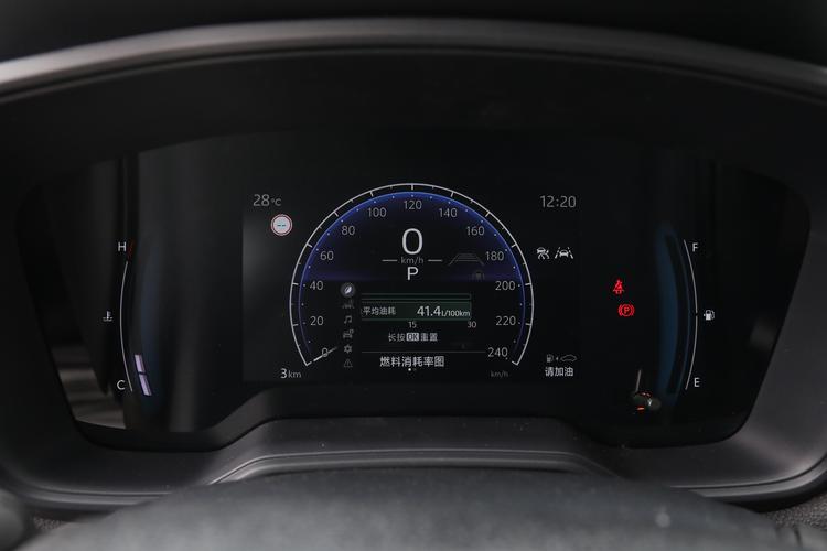https://gcc-1307444343.cos.accelerate.myqcloud.com/gallery/92e8455d69f0a21be7b88c98295f5334.jpg