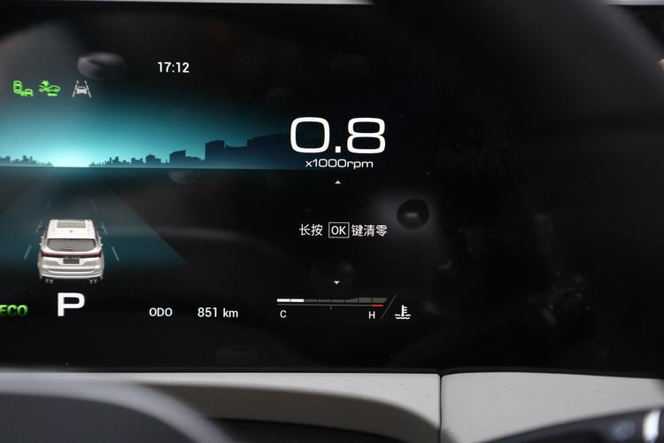 https://gcc-1307444343.cos.accelerate.myqcloud.com/gallery/92e853f6647cad318a332e18afe8dd8e.jpg