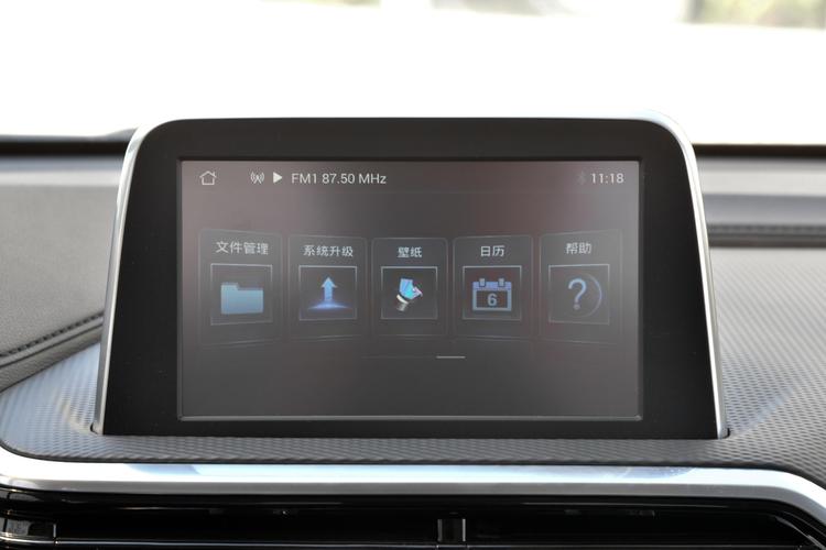 https://gcc-1307444343.cos.accelerate.myqcloud.com/gallery/92e8a89f8df139bf1fcd6514e880a0b6.jpg