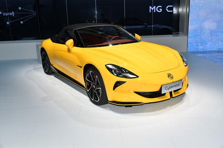 https://gcc-1307444343.cos.accelerate.myqcloud.com/gallery/92eaa5149819b0287e469579de7bc10a.jpg