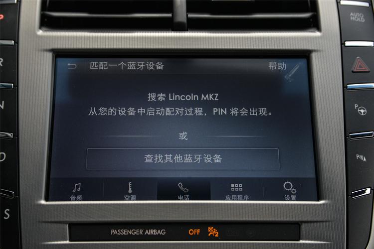 https://gcc-1307444343.cos.accelerate.myqcloud.com/gallery/92ec16f747cf3da2aeba6b78fe565cd4.jpg