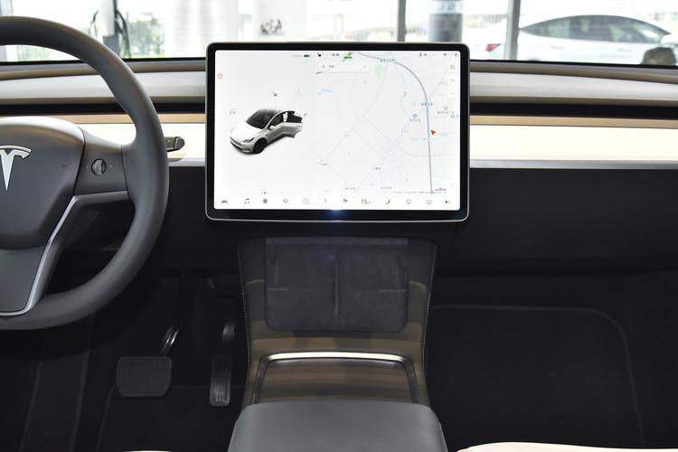 https://gcc-1307444343.cos.accelerate.myqcloud.com/gallery/92ed81c5c6075bd072334ba104bdfdb6.jpg
