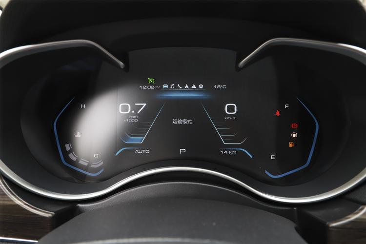 https://gcc-1307444343.cos.accelerate.myqcloud.com/gallery/92ed94162b09ee1209d41d5eca60533f.jpg