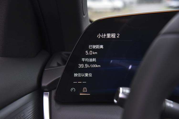 https://gcc-1307444343.cos.accelerate.myqcloud.com/gallery/92f5186ca131ba61575932e9bb1a467e.jpg