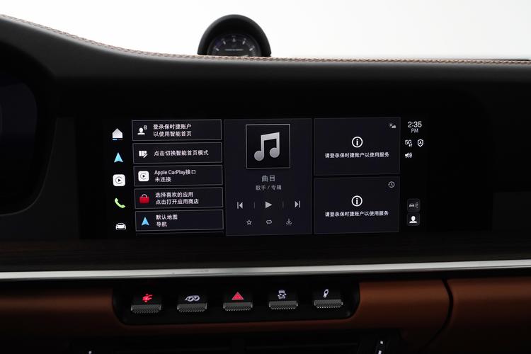 https://gcc-1307444343.cos.accelerate.myqcloud.com/gallery/92f9b54e1715856ab454115eb13ffc91.jpg