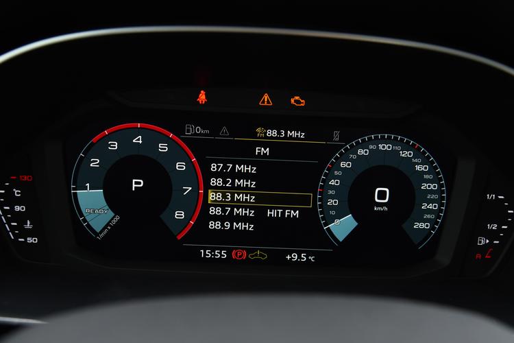 https://gcc-1307444343.cos.accelerate.myqcloud.com/gallery/92fb0d938cf421233dfaf72bcdf053b3.jpg