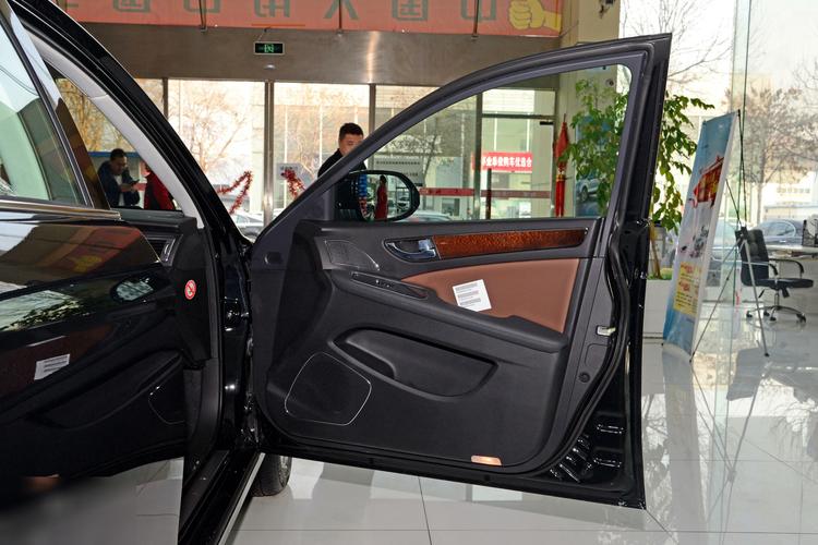 https://gcc-1307444343.cos.accelerate.myqcloud.com/gallery/92fd1d8c9ebff6a2b2afea717ade96d5.jpg