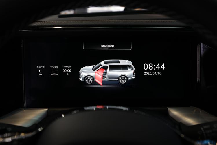 https://gcc-1307444343.cos.accelerate.myqcloud.com/gallery/92fe1ffc56585e01964853908b7ae094.jpg