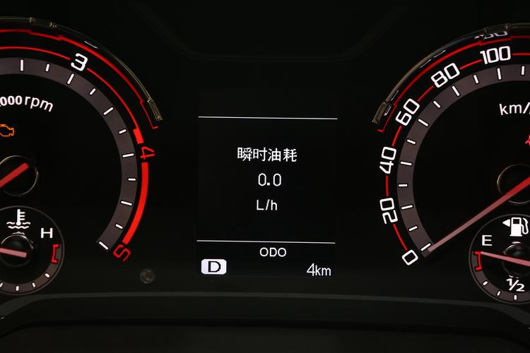 https://gcc-1307444343.cos.accelerate.myqcloud.com/gallery/9300fc74fc4228ca8bfea0b76e89b68d.jpg