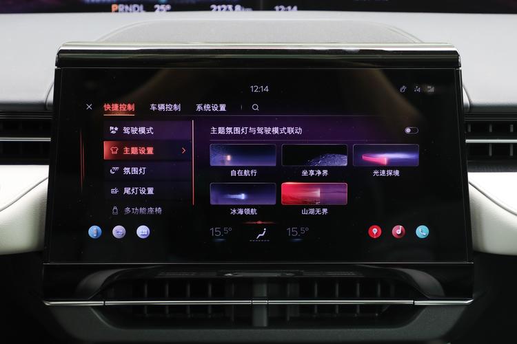 https://gcc-1307444343.cos.accelerate.myqcloud.com/gallery/930319a9d8b0cb7485cba049c46d6260.jpg