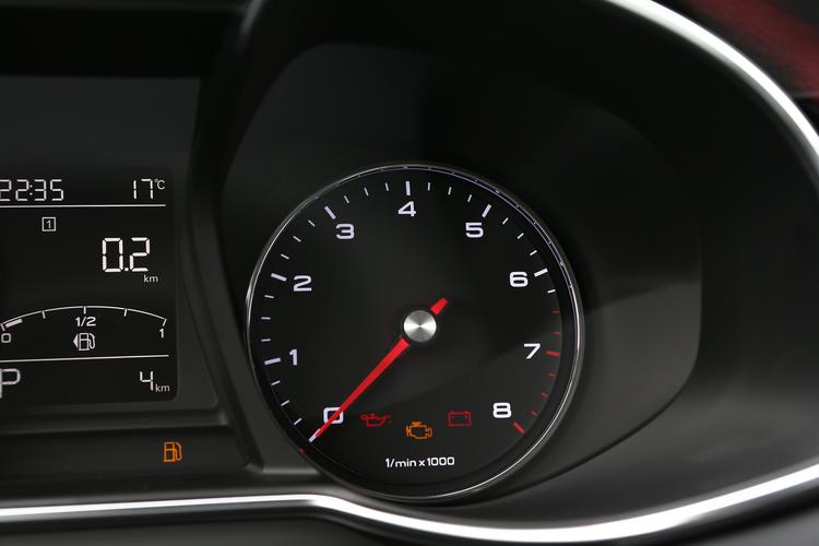https://gcc-1307444343.cos.accelerate.myqcloud.com/gallery/9304ef3939230d95b15646612dac2cec.jpg