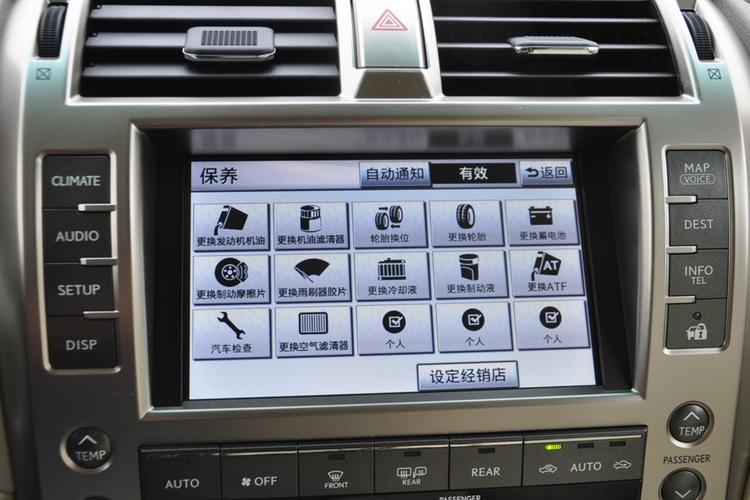 https://gcc-1307444343.cos.accelerate.myqcloud.com/gallery/9306a2c71e266b8fd62fb4e49015d9f0.jpg