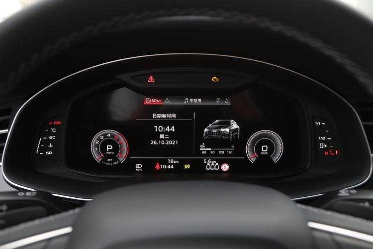 https://gcc-1307444343.cos.accelerate.myqcloud.com/gallery/93085898945964d6ebf283fc4f8e3237.jpg