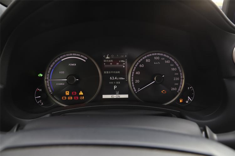 https://gcc-1307444343.cos.accelerate.myqcloud.com/gallery/930d3ee146bedc3b7ec21162b10771c0.jpg