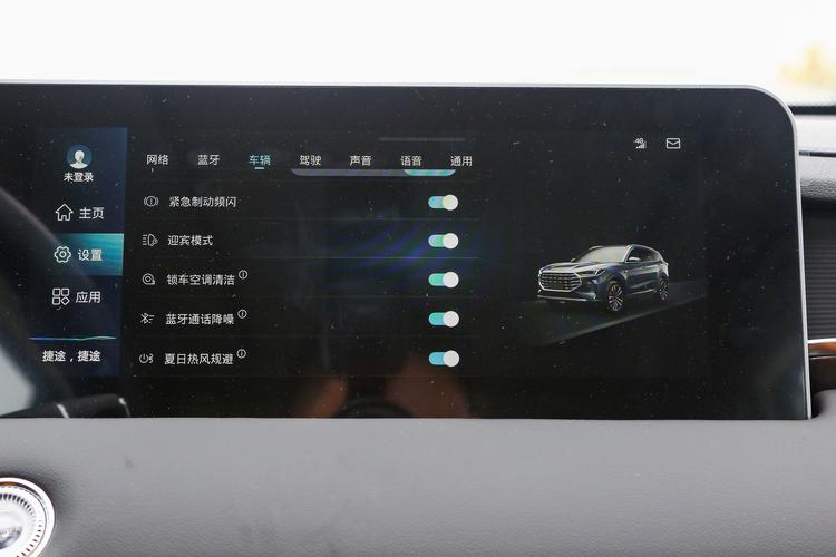 https://gcc-1307444343.cos.accelerate.myqcloud.com/gallery/9310117a2ec27b36156dd3e983f69b1b.jpg