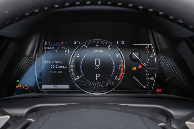 https://gcc-1307444343.cos.accelerate.myqcloud.com/gallery/9315fc83868c8cbbeec02ab300d1531b.jpg