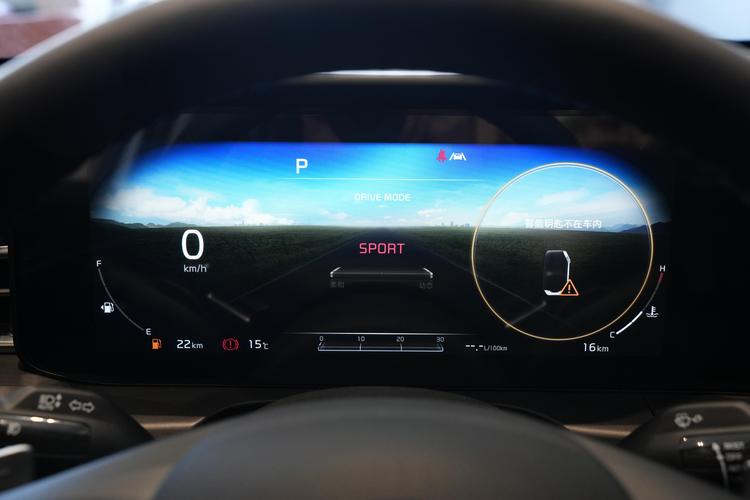 https://gcc-1307444343.cos.accelerate.myqcloud.com/gallery/9319542144a94c9604a533377f1d7ab7.jpg