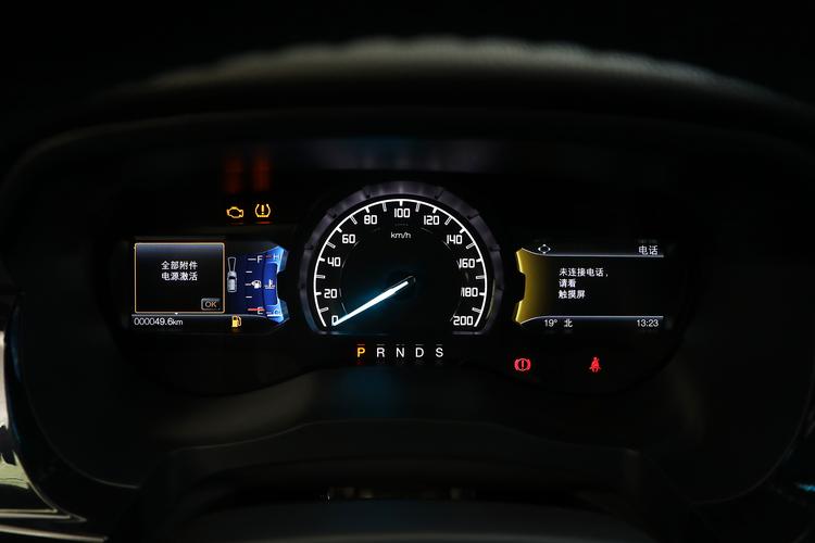 https://gcc-1307444343.cos.accelerate.myqcloud.com/gallery/931a18c404494f72f76394a771179023.jpg