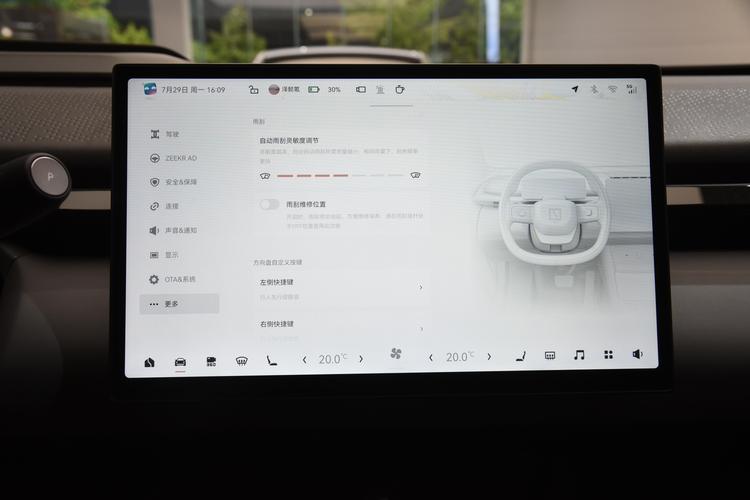 https://gcc-1307444343.cos.accelerate.myqcloud.com/gallery/931a5bad3e9c73a12e85a9a1b1078ef8.jpg
