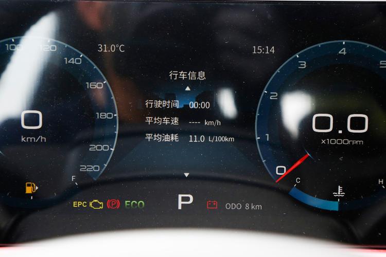 https://gcc-1307444343.cos.accelerate.myqcloud.com/gallery/931bea65630c0e5ec68b5ff5d72ccfc7.jpg