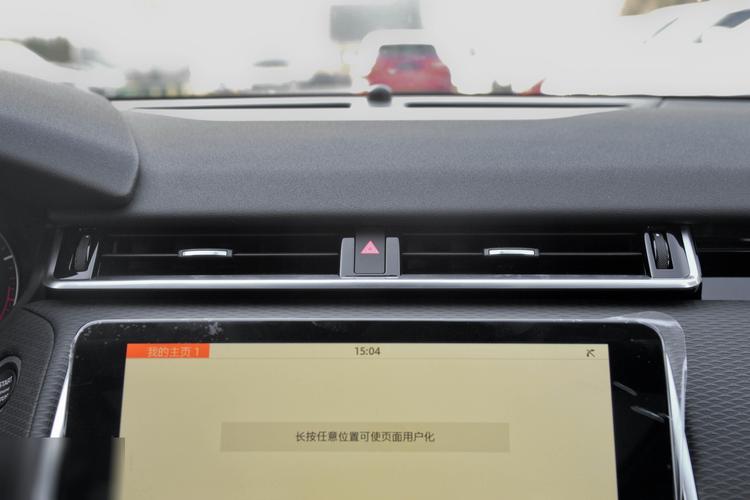 https://gcc-1307444343.cos.accelerate.myqcloud.com/gallery/931dd8cd70ef92758ceaae4a98ac2e61.jpg