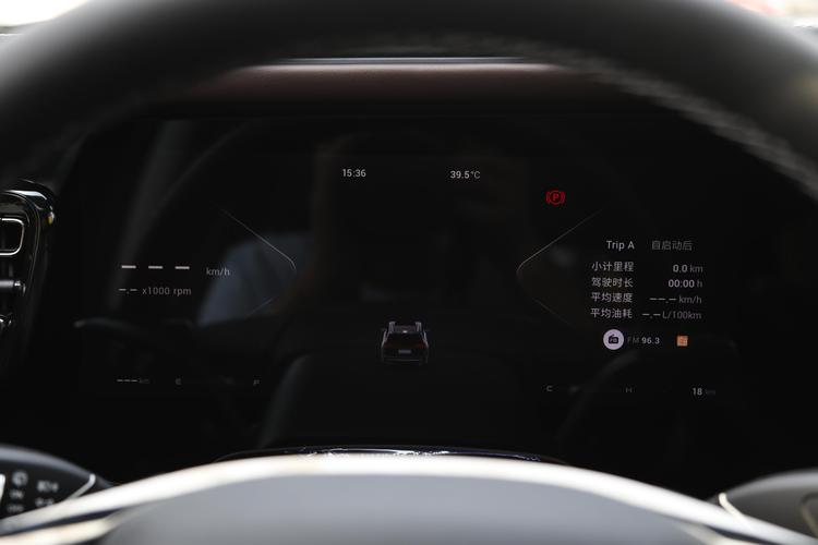 https://gcc-1307444343.cos.accelerate.myqcloud.com/gallery/932413ce7ac520222bd618312ea8f7ce.jpg