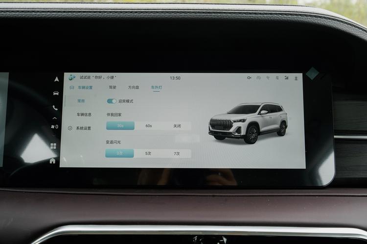 https://gcc-1307444343.cos.accelerate.myqcloud.com/gallery/9325caaa38817bcf737ebf0e918391c4.jpg
