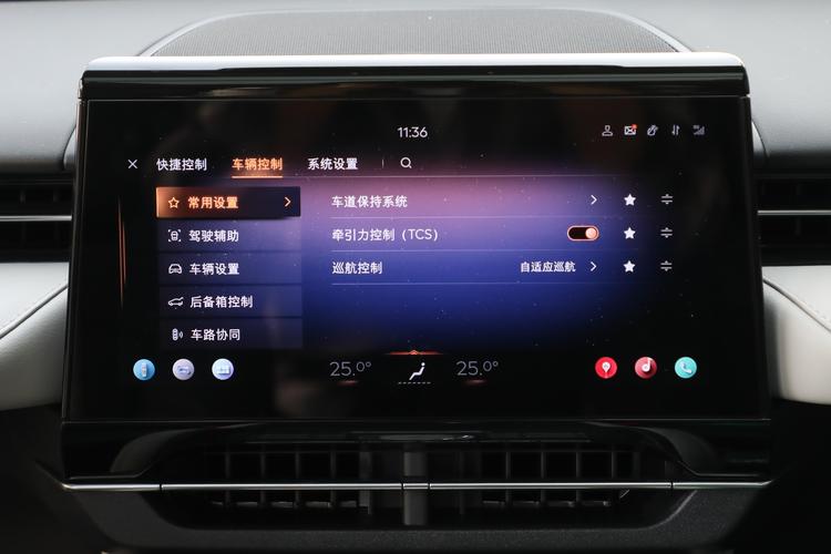 https://gcc-1307444343.cos.accelerate.myqcloud.com/gallery/9327f32716e6da86ea564a360d3fe682.jpg