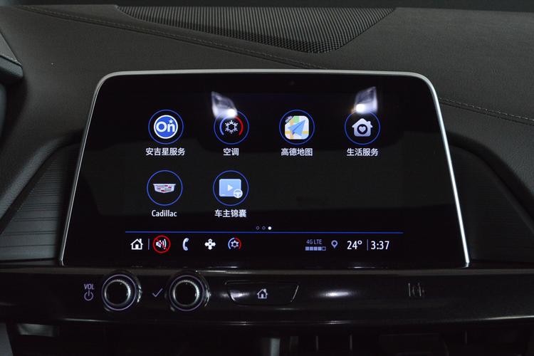 https://gcc-1307444343.cos.accelerate.myqcloud.com/gallery/932b16528e84cb99a1b866792ffaf741.jpg