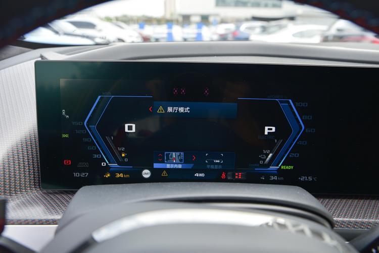 https://gcc-1307444343.cos.accelerate.myqcloud.com/gallery/93316987d716bc8573f627413d4b4f6b.jpg