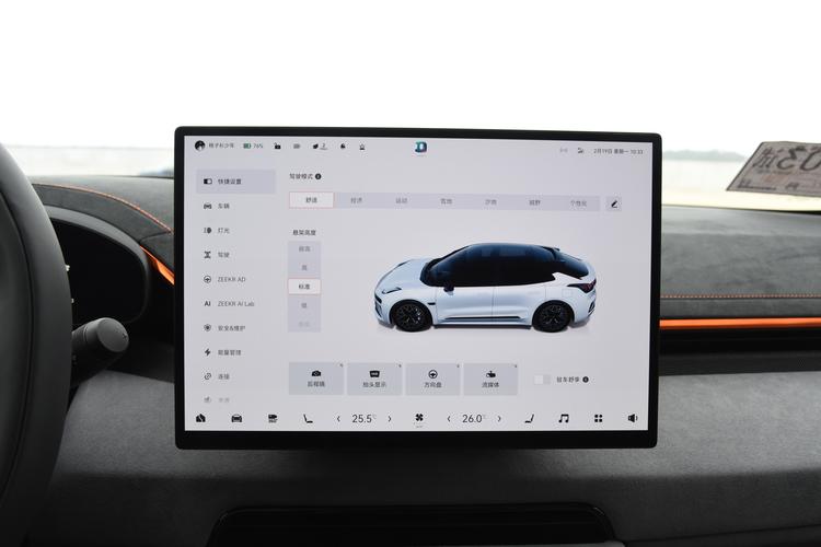 https://gcc-1307444343.cos.accelerate.myqcloud.com/gallery/9333a0193b724343b28f13bace62ee40.jpg