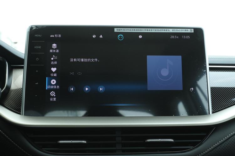 https://gcc-1307444343.cos.accelerate.myqcloud.com/gallery/933486556f231060d1e653e82537862b.jpg