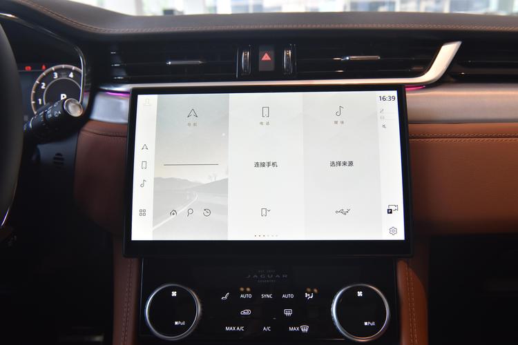 https://gcc-1307444343.cos.accelerate.myqcloud.com/gallery/93355743aeaaba93dd5979023eaf03db.jpg