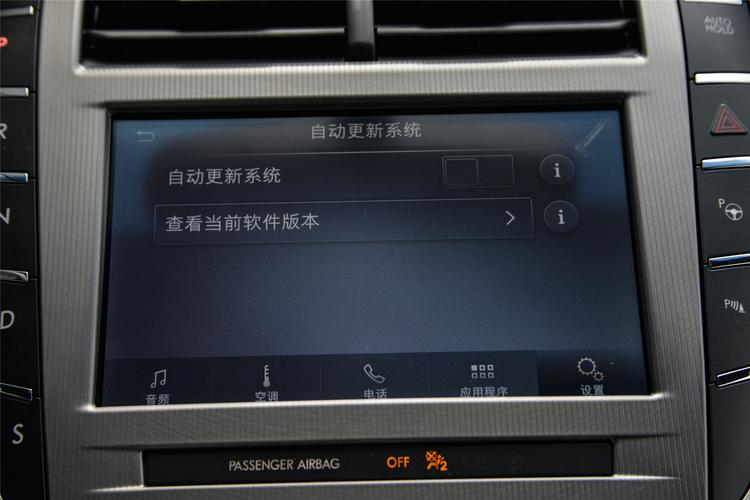https://gcc-1307444343.cos.accelerate.myqcloud.com/gallery/933c545e5d6a715508b64cf133b63a2b.jpg
