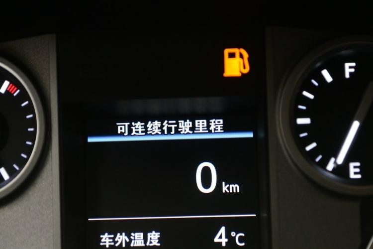 https://gcc-1307444343.cos.accelerate.myqcloud.com/gallery/933cc7f420eb8f3dbf606021becf168b.jpg