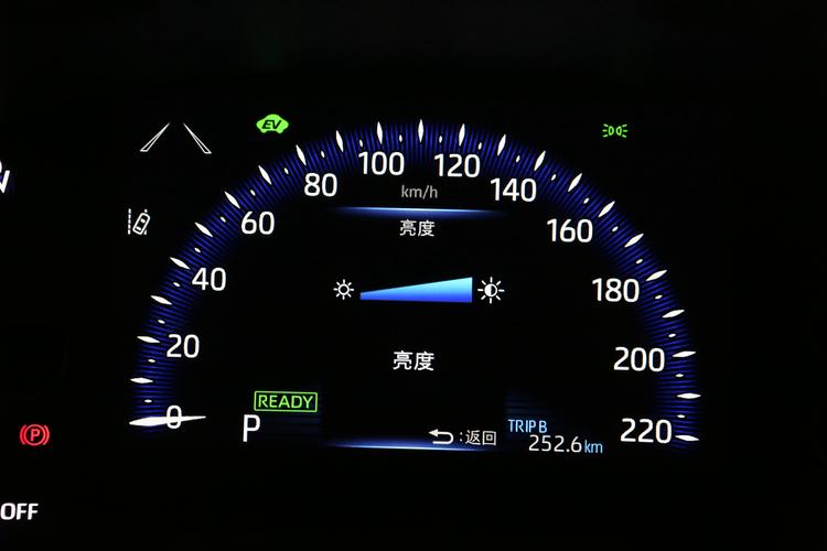 https://gcc-1307444343.cos.accelerate.myqcloud.com/gallery/933ff0c514bb6a75035e8ac4d90b205f.jpg