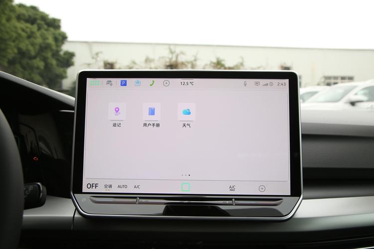 https://gcc-1307444343.cos.accelerate.myqcloud.com/gallery/934142fa5f1654296814c13f260aa201.jpg