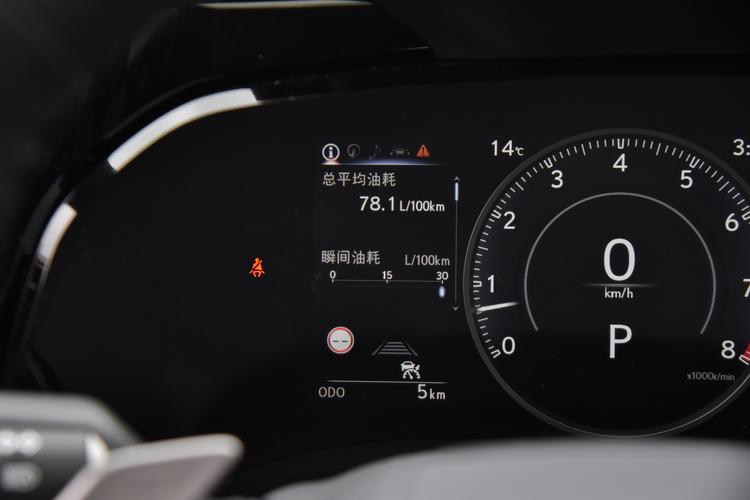 https://gcc-1307444343.cos.accelerate.myqcloud.com/gallery/9343f110cac3795c268258e3ebef0658.jpg